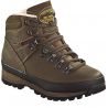 Scarpe da trekking Vakuum Lady GTX Meindl (Marrone)