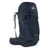 Rugzak Lowe Alpine Manaslu 55:70 (Navy)
