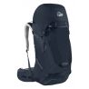 Sac à dos Lowe Alpine Manaslu 55:70 (Navy) M-L