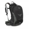 Zaino Osprey Escapist 18 (nero)