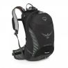 Sac à dos Osprey Escapist 18 indigo Black