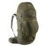 Rucksack Lowe Alpine Cerro Torre 65:85 (Dark Olive)
