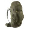Sac à dos Lowe Alpine Cerro Torre 65:85 (Dark Olive) M-L