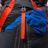 Sac à Dos Osprey Exos 38L (Blaze Black)