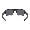 Lunettes de Soleil FLAK™ 2.0 Oakley (Polished black - Prizm tungsten polarized)