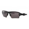 Solbriller Oakley FLAK 2.0 XL (Mat sort/Prizm sort)