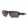 Sonnenbrille Oakley FLAK 2.0 XL (Matte black/Prizm black)