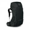 Backpack Osprey Rook 50 (Black)