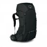 Rucksack Osprey Rook 50 (Black)
