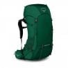 Zaino Osprey Rook 50 - Mallard Green