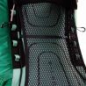 Sac à dos Osprey Rook 50 - Mallard Green