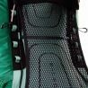 Zaino Osprey Rook 50 - Mallard Green