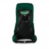 Mochila Osprey Rook 50 - Mallard Green