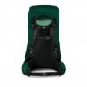 Zaino Osprey Rook 50 - Mallard Green