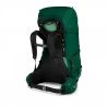 Sac à dos Osprey Rook 50 - Mallard Green