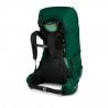 Sac à dos Osprey Rook 50 - Mallard Green
