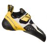 Kletterschuhe solution () La Sportiva