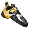 Chausson escalade solution La Sportiva