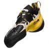 Zapatillas de escalada solution () La Sportiva