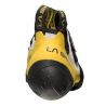 Kletterschuhe solution () La Sportiva