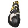 Chausson escalade solution La Sportiva