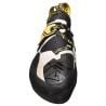 Zapatillas de escalada solution () La Sportiva