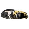 Climbing shoes solution () La Sportiva