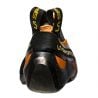 Cobra Scarpe da arrampicata sportiva La Sportiva (bianco / giallo)