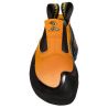 Cobra La Sportiva Kletterschuhe (Weiß / Gelb)