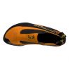 Chausson escalade Cobra La Sportiva (White/yellow)