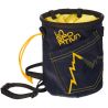 jeans Kreide Tasche Chalk Bag (jeans) La Sportiva