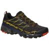 Trail sko La Sportiva Akira (Black) Mænd