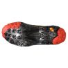 Chaussure trail Akyra (black) La Sportiva