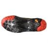 Chaussure trail Akyra (black) La Sportiva