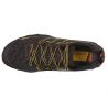 Chaussure trail Akyra (black) La Sportiva