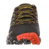 Akyra trail shoe (black) La Sportiva