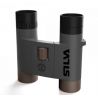 Jumelles Binocular Pocket 7X Silva