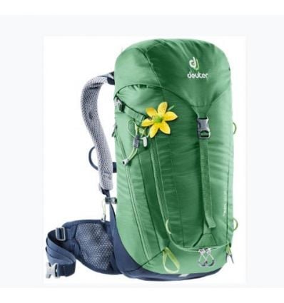 jansport backpack ebay.ca JanSport Backpacks for sale