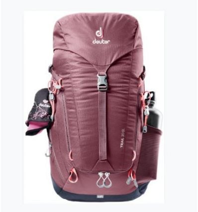 backpacks like herschel supply Women's Herschel Supply Co. Backpacks
