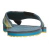 Tong Swing (Slate/Tropic Blue) La Sportiva