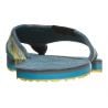 Tong Swing (Slate/Tropic Blue) La Sportiva