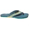 Tong Swing (Slate/Tropic Blue) La Sportiva