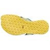 Tong Swing (Slate/Tropic Blue) La Sportiva