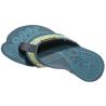 Tong Swing (Slate/Tropic Blue) La Sportiva
