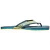 Tong Swing (Slate/Tropic Blue) La Sportiva