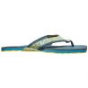Tong Swing (Slate/Tropic Blue) La Sportiva