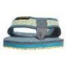 Tong Swing (Slate/Tropic Blue) La Sportiva