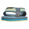 Tong Swing (Slate/Tropic Blue) La Sportiva
