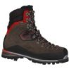 Chaussure alpinisme Karakorum&nbsp;Evo&nbsp;Gtx (Anthracite/Red) La Sportiva
