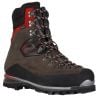 Chaussure alpinisme Karakorum&nbsp;Evo&nbsp;Gtx (Anthracite/Red) La Sportiva